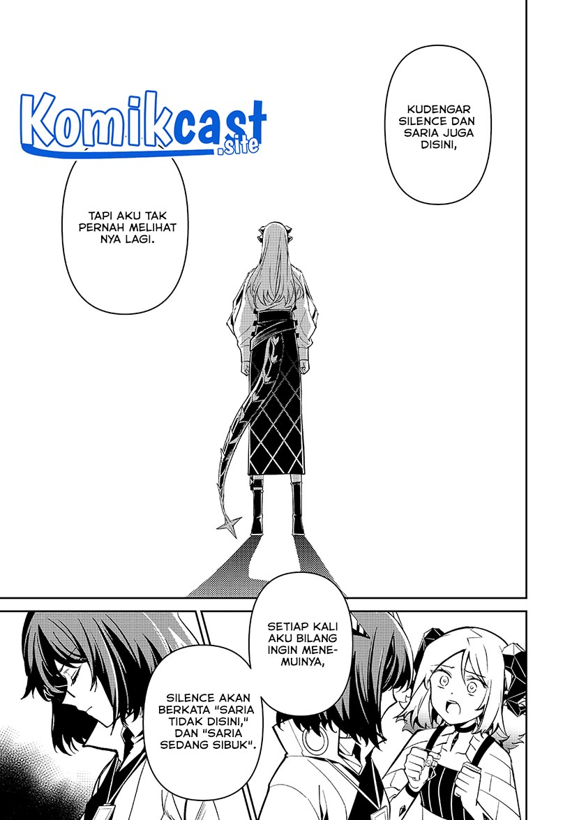 Chapter 3.2 - halaman 29