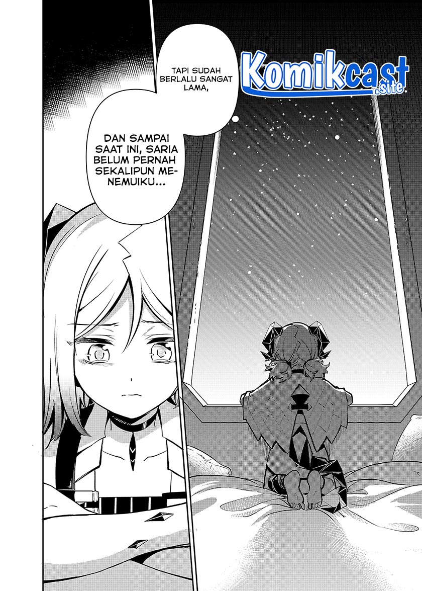Chapter 3.2 - halaman 30