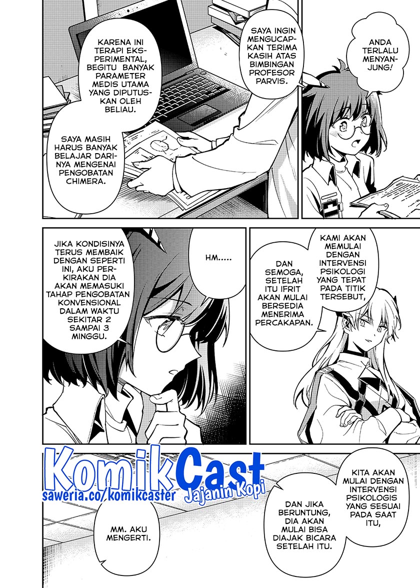Chapter 3.2 - halaman 4