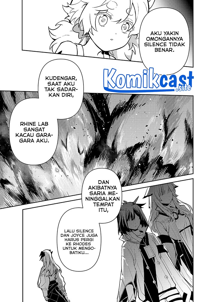 Chapter 3.2 - halaman 31