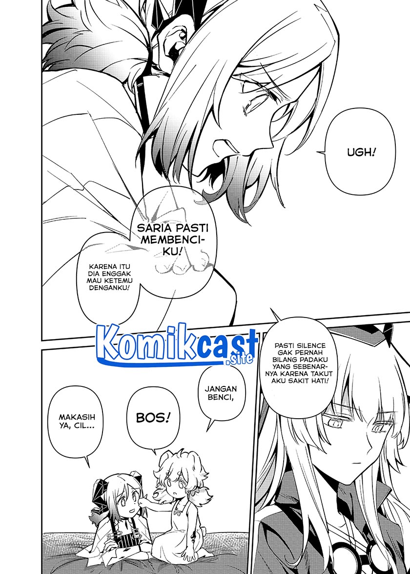 Chapter 3.2 - halaman 32