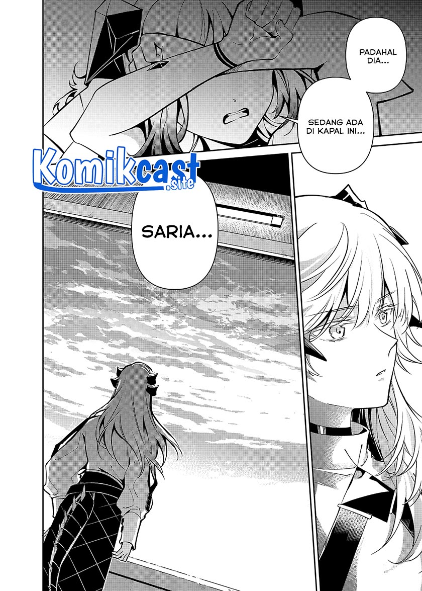 Chapter 3.2 - halaman 34
