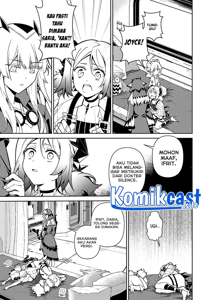 Chapter 3.2 - halaman 35