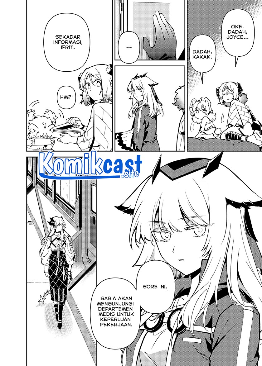 Chapter 3.2 - halaman 36