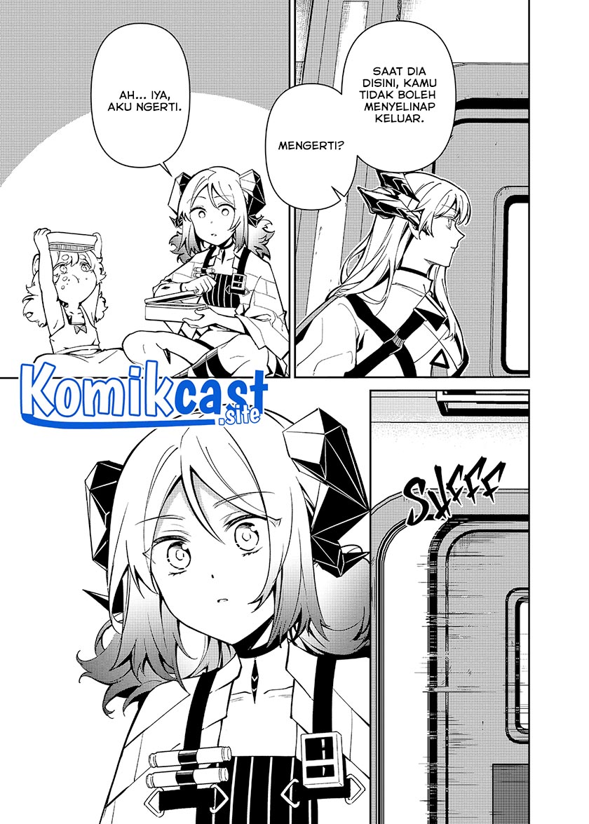 Chapter 3.2 - halaman 37
