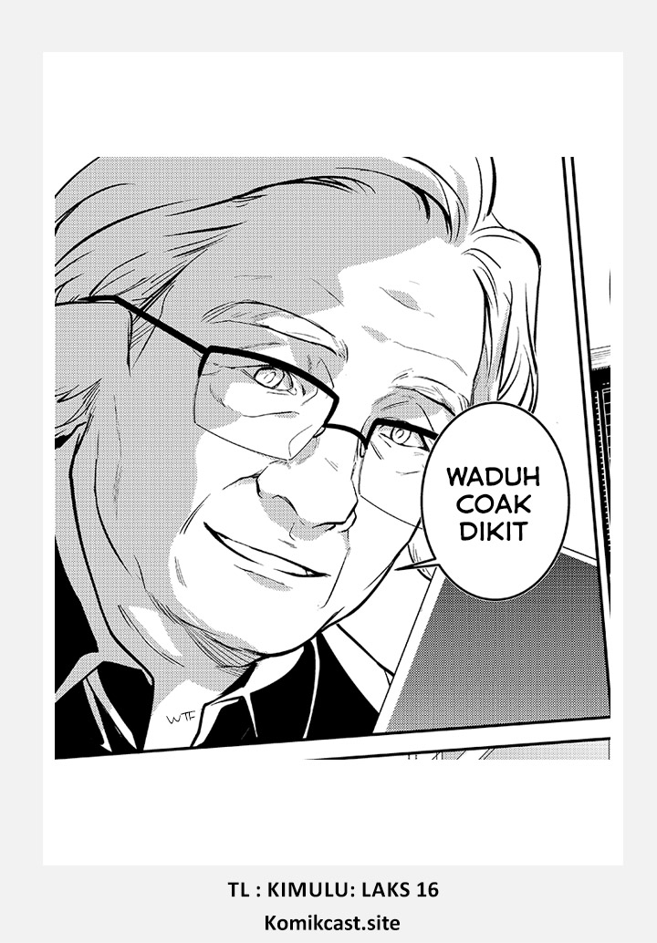 Chapter 3.2 - halaman 40