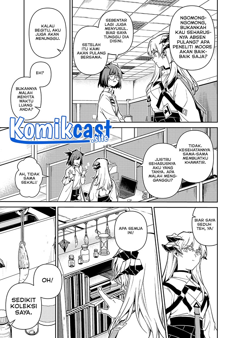 Chapter 3.2 - halaman 5