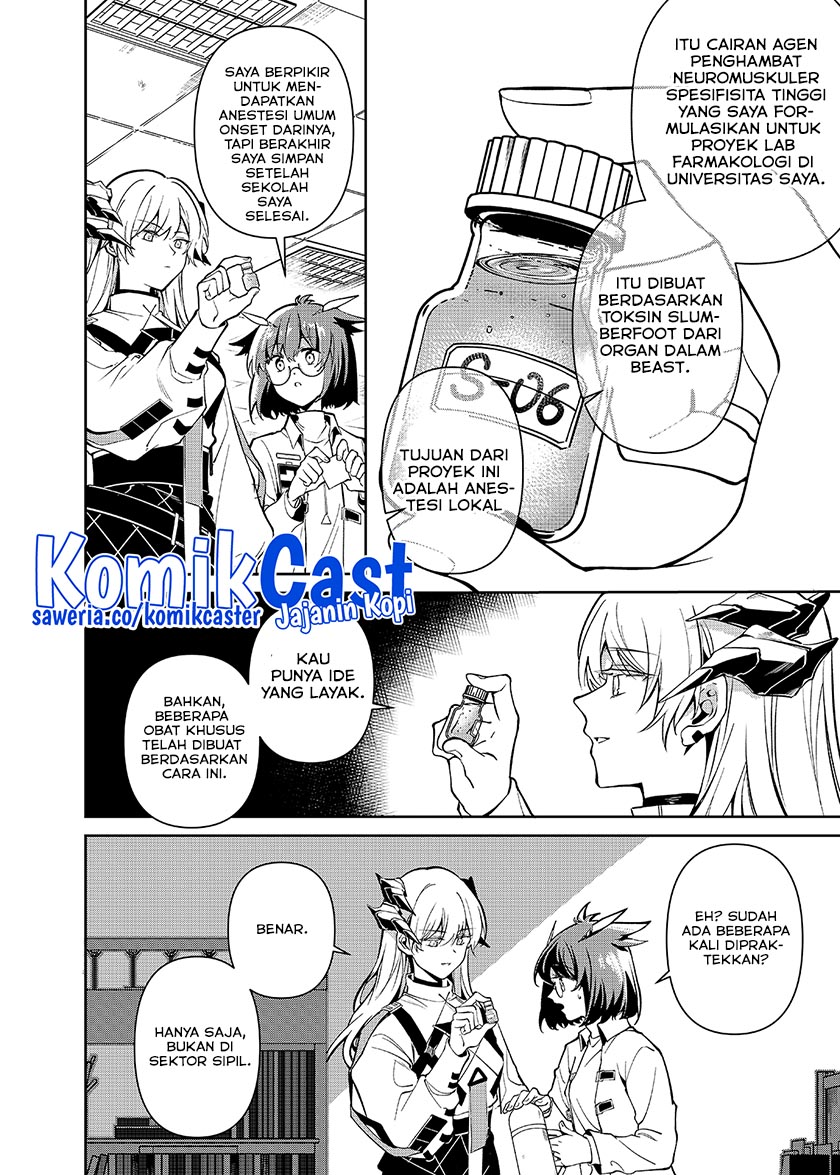 Chapter 3.2 - halaman 6