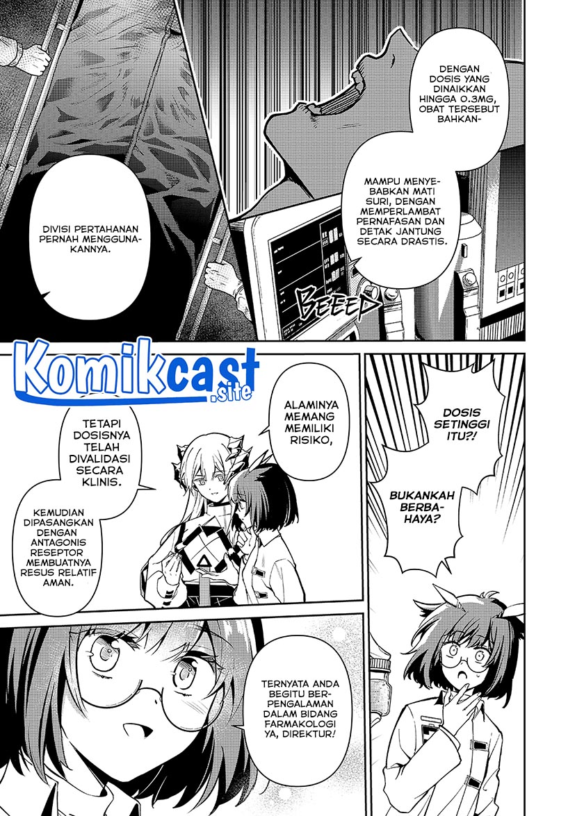 Chapter 3.2 - halaman 7