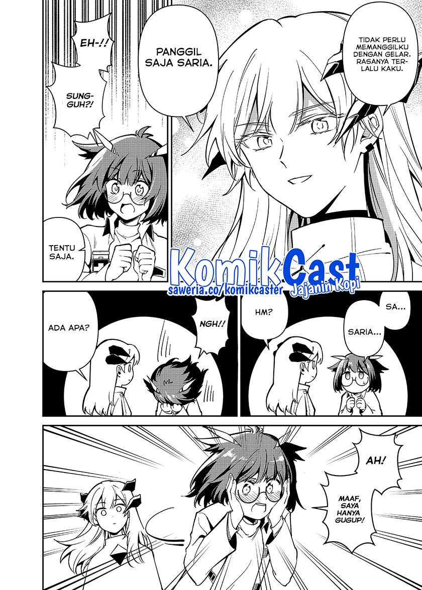 Chapter 3.2 - halaman 8