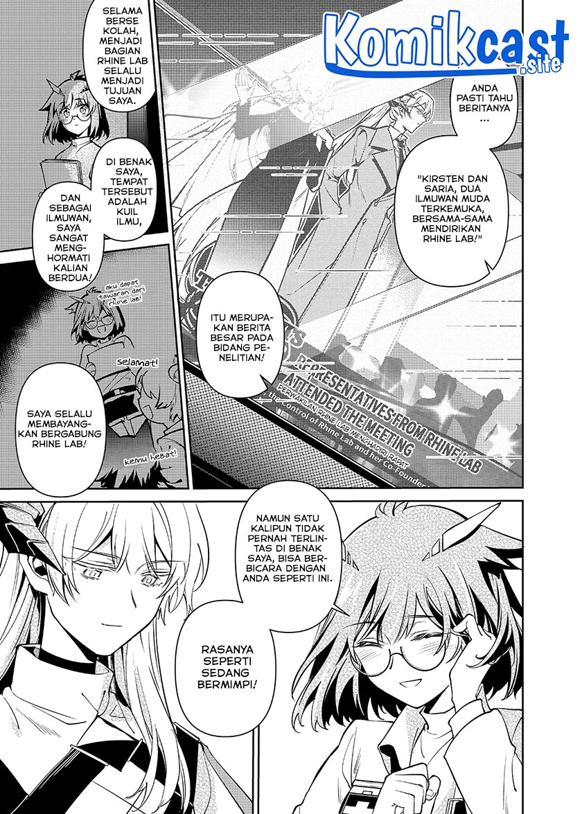 Chapter 3.2 - halaman 9