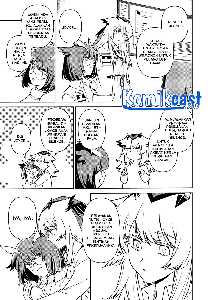 Chapter 3.1 - halaman 12