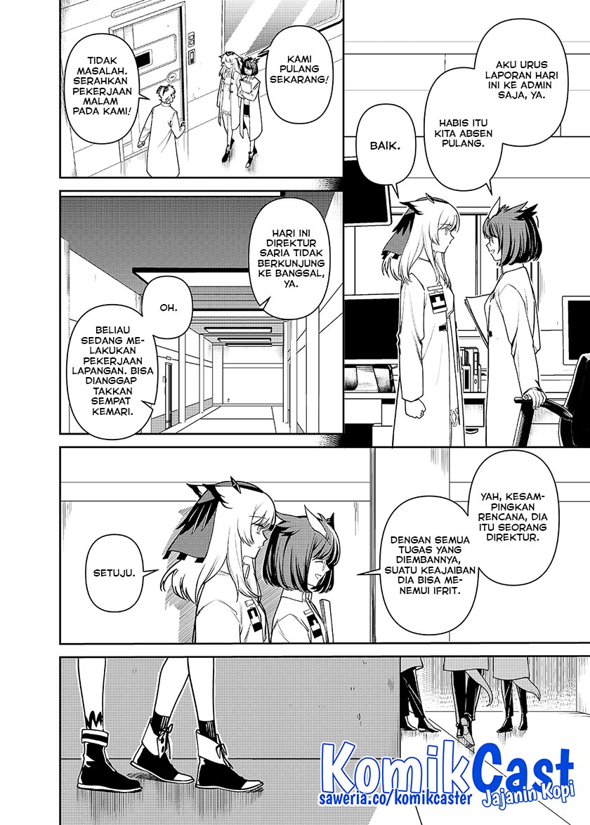 Chapter 3.1 - halaman 13