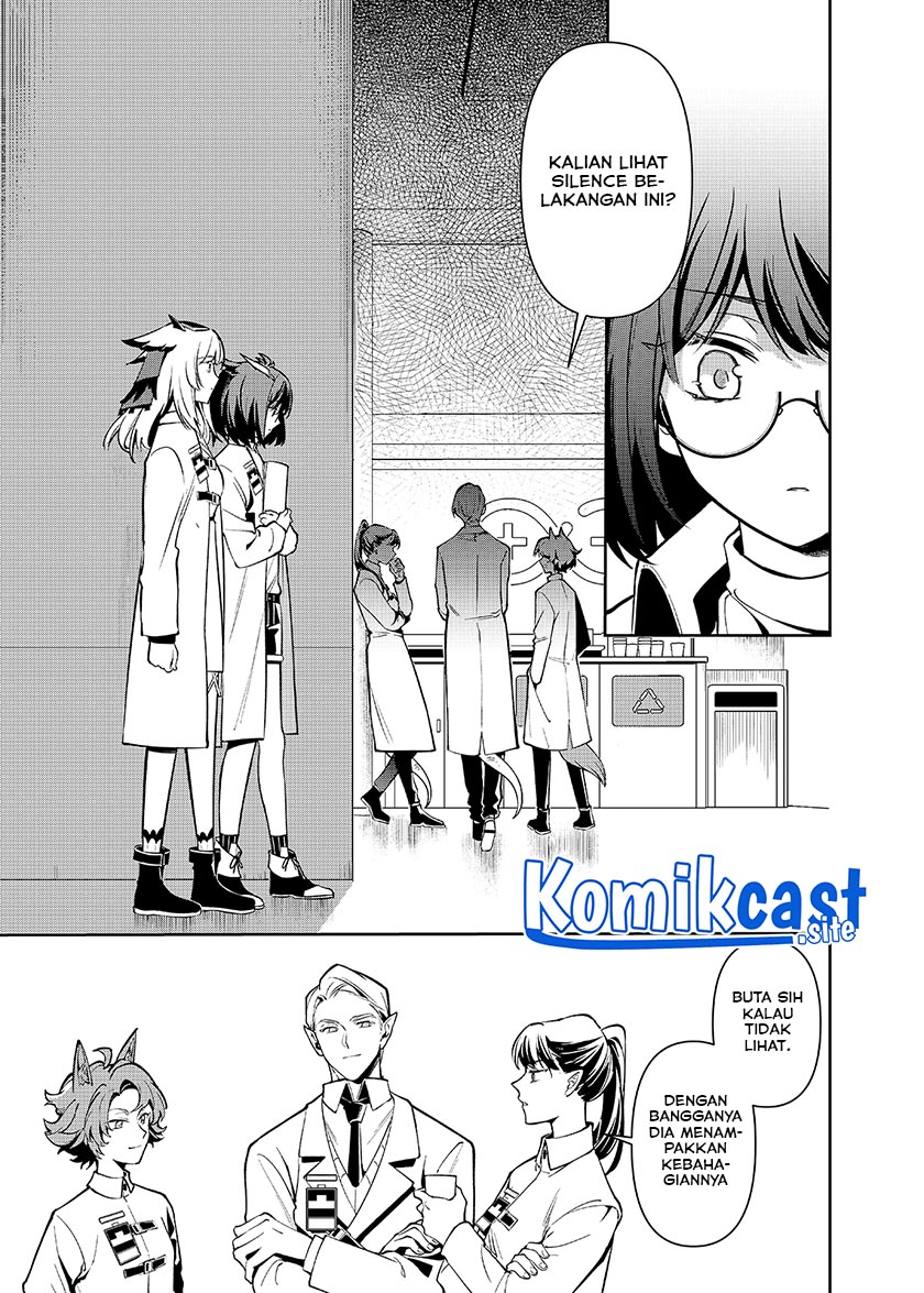 Chapter 3.1 - halaman 14