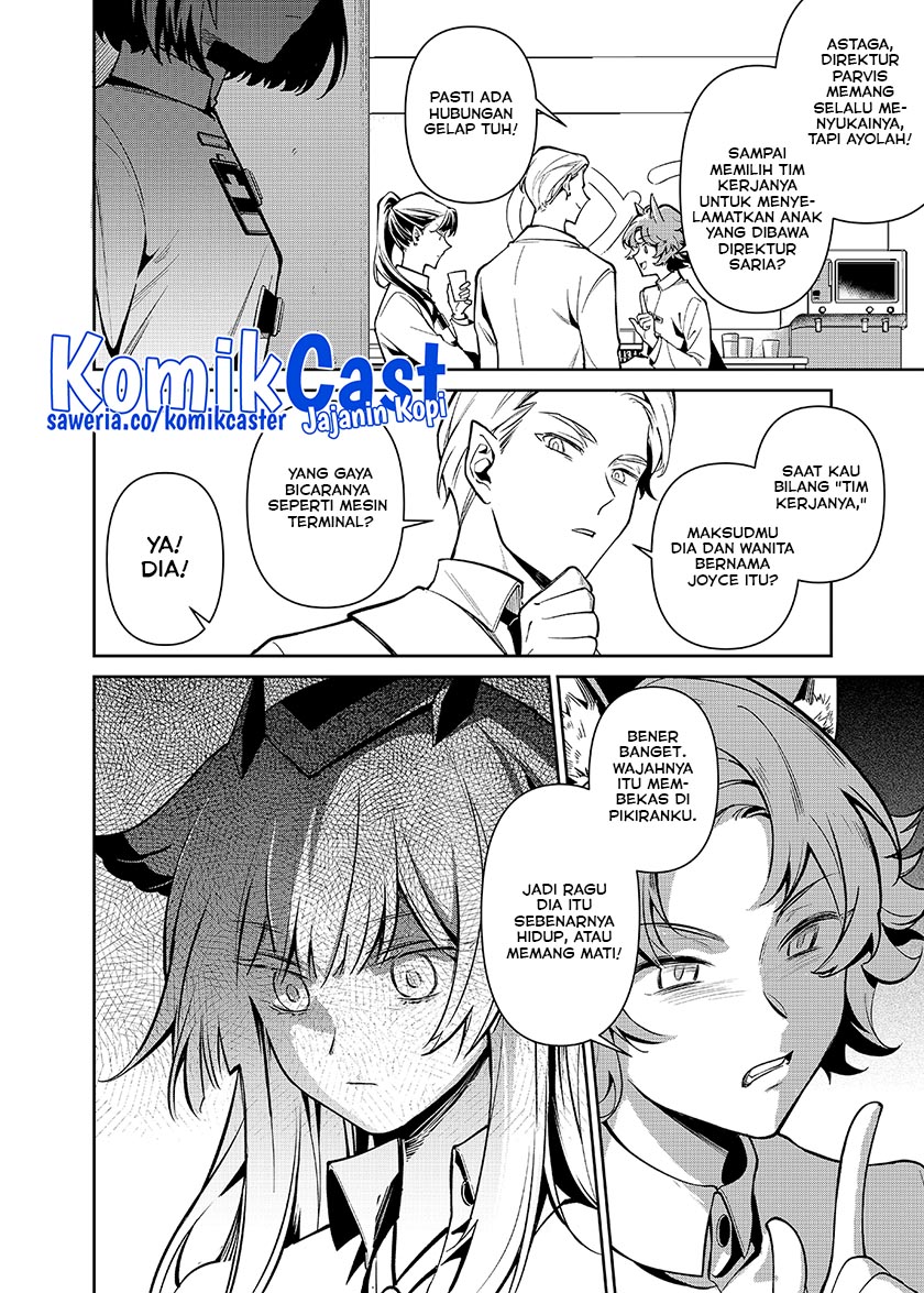 Chapter 3.1 - halaman 15