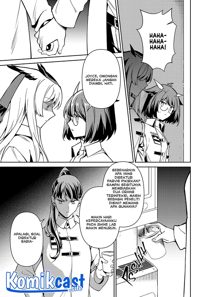 Chapter 3.1 - halaman 16