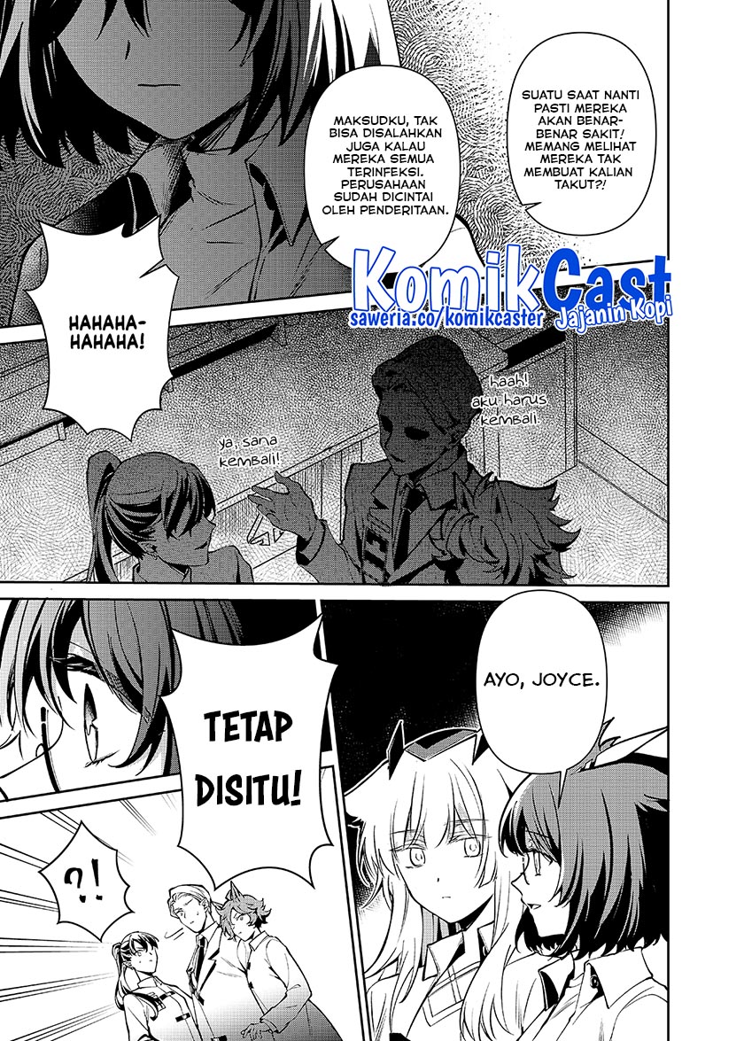 Chapter 3.1 - halaman 18