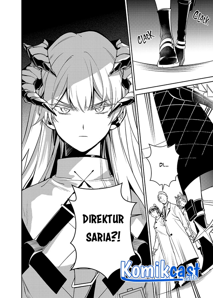 Chapter 3.1 - halaman 19