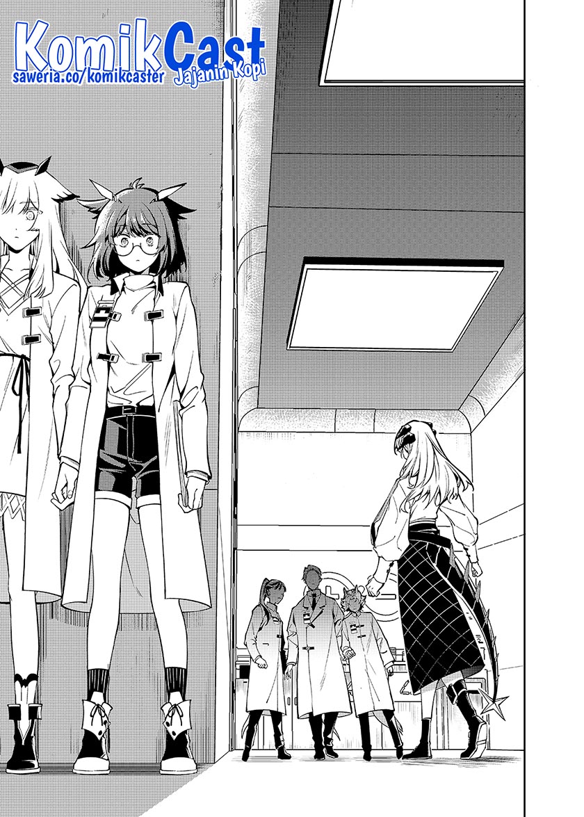 Chapter 3.1 - halaman 20