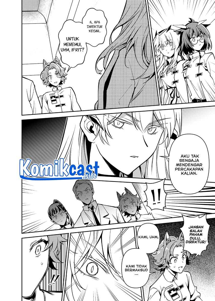 Chapter 3.1 - halaman 21