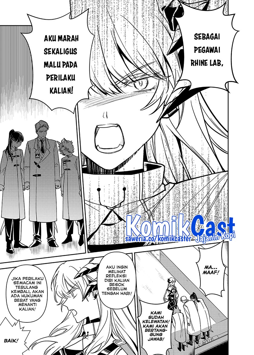 Chapter 3.1 - halaman 26