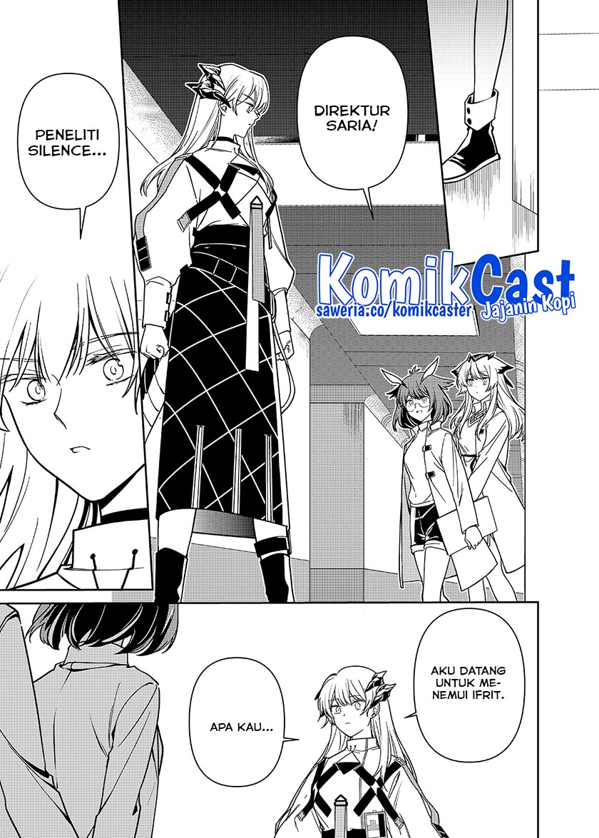 Chapter 3.1 - halaman 28