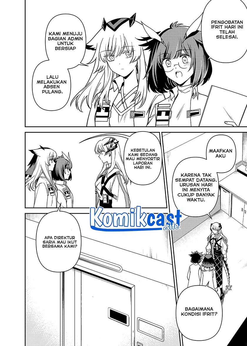 Chapter 3.1 - halaman 29