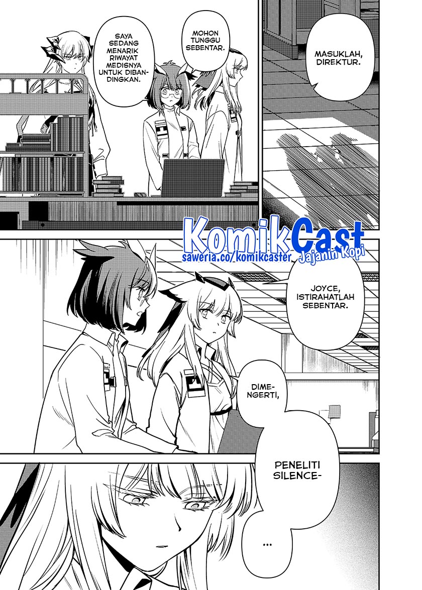Chapter 3.1 - halaman 30