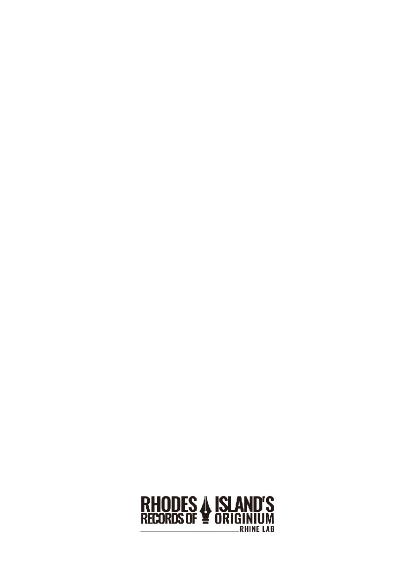 Chapter 3.1 - halaman 4