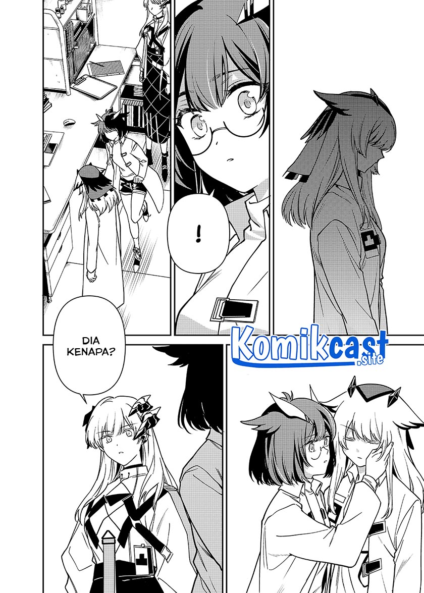 Chapter 3.1 - halaman 31