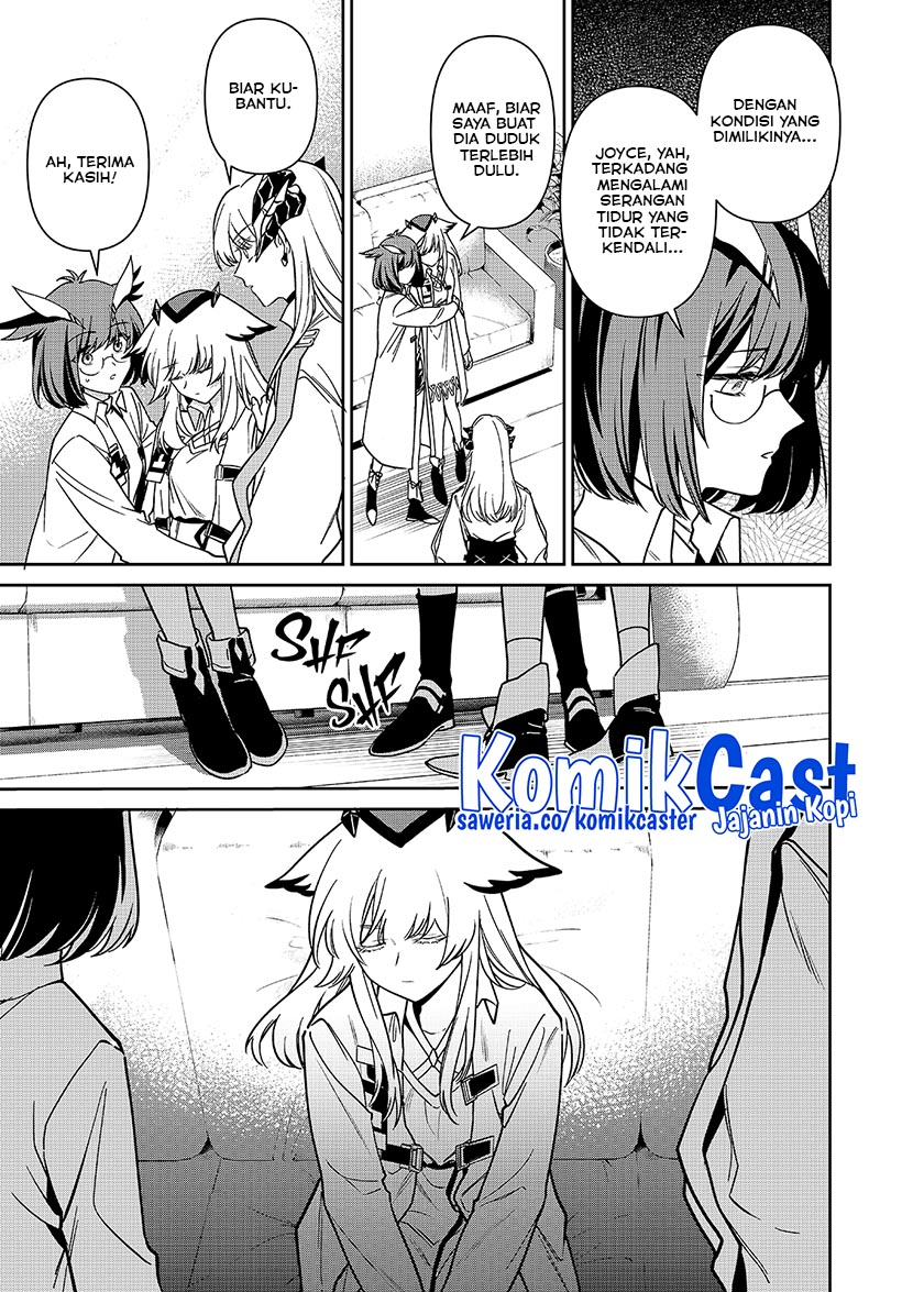 Chapter 3.1 - halaman 32