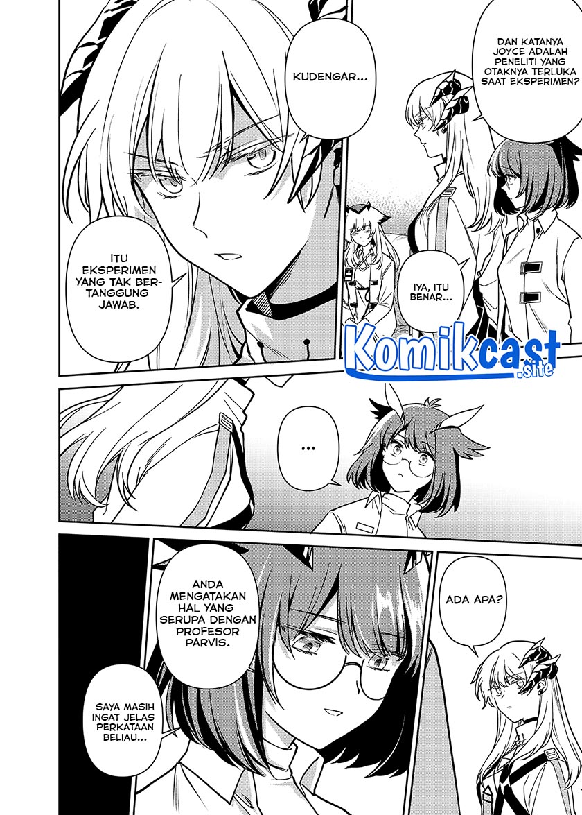 Chapter 3.1 - halaman 33