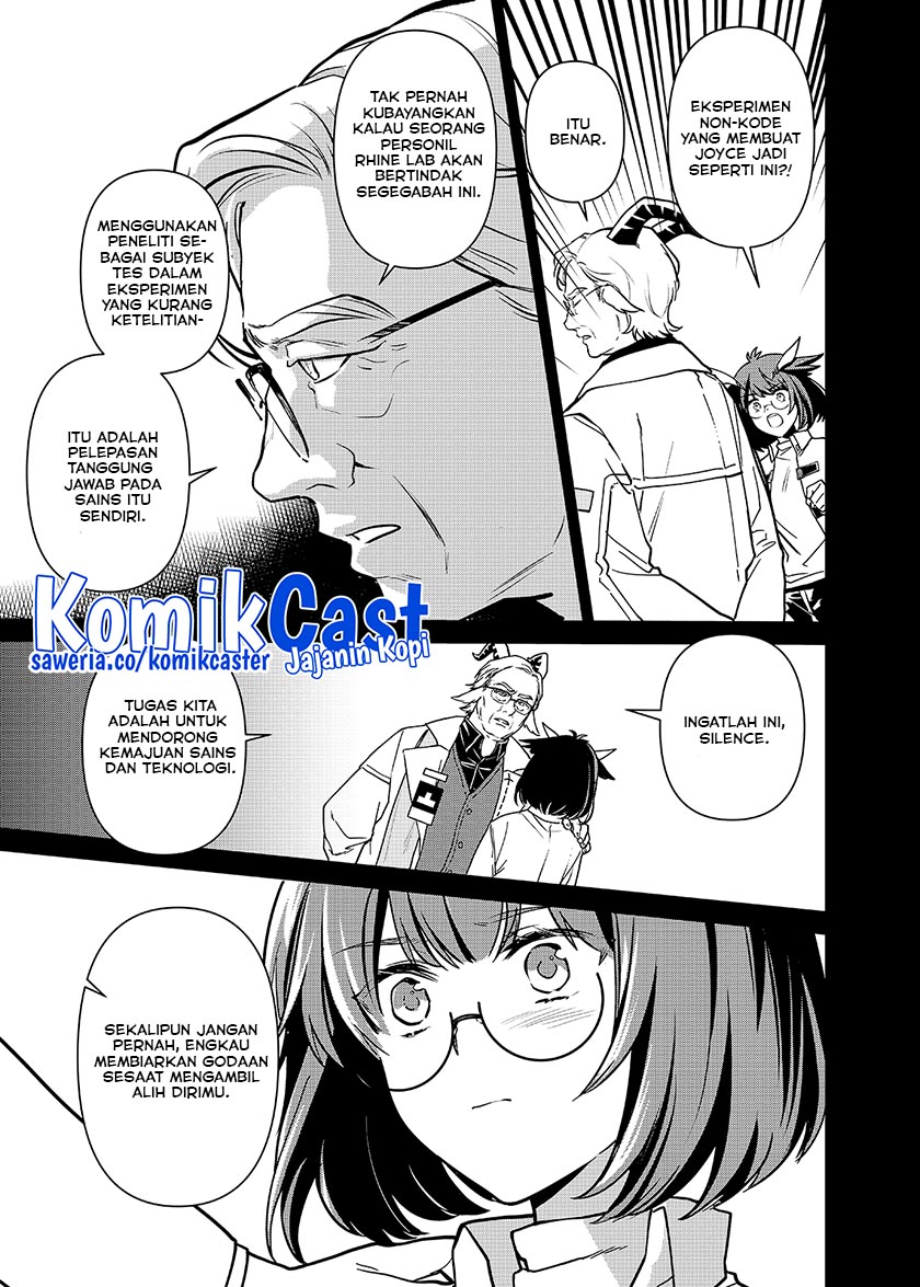 Chapter 3.1 - halaman 34