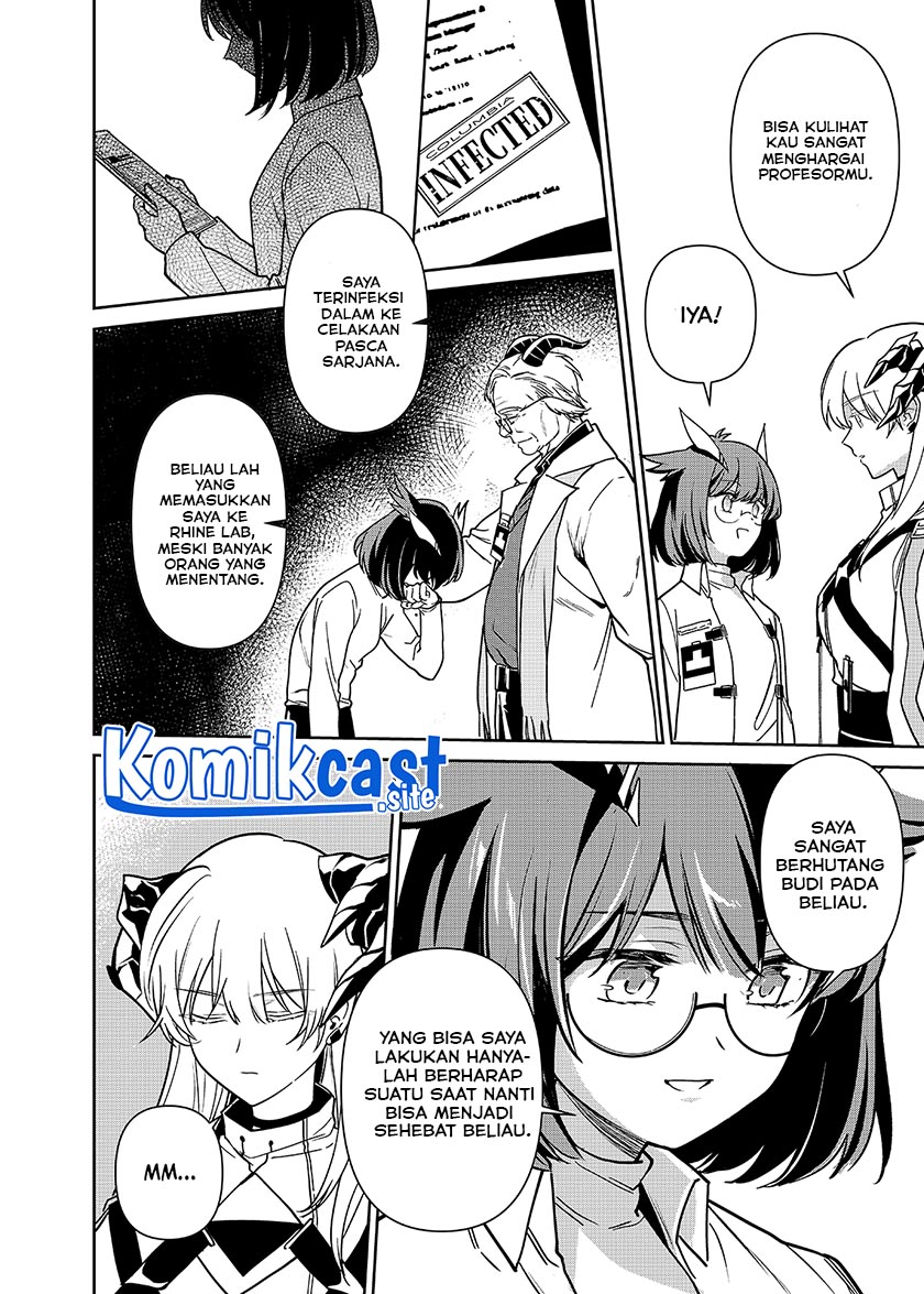 Chapter 3.1 - halaman 35