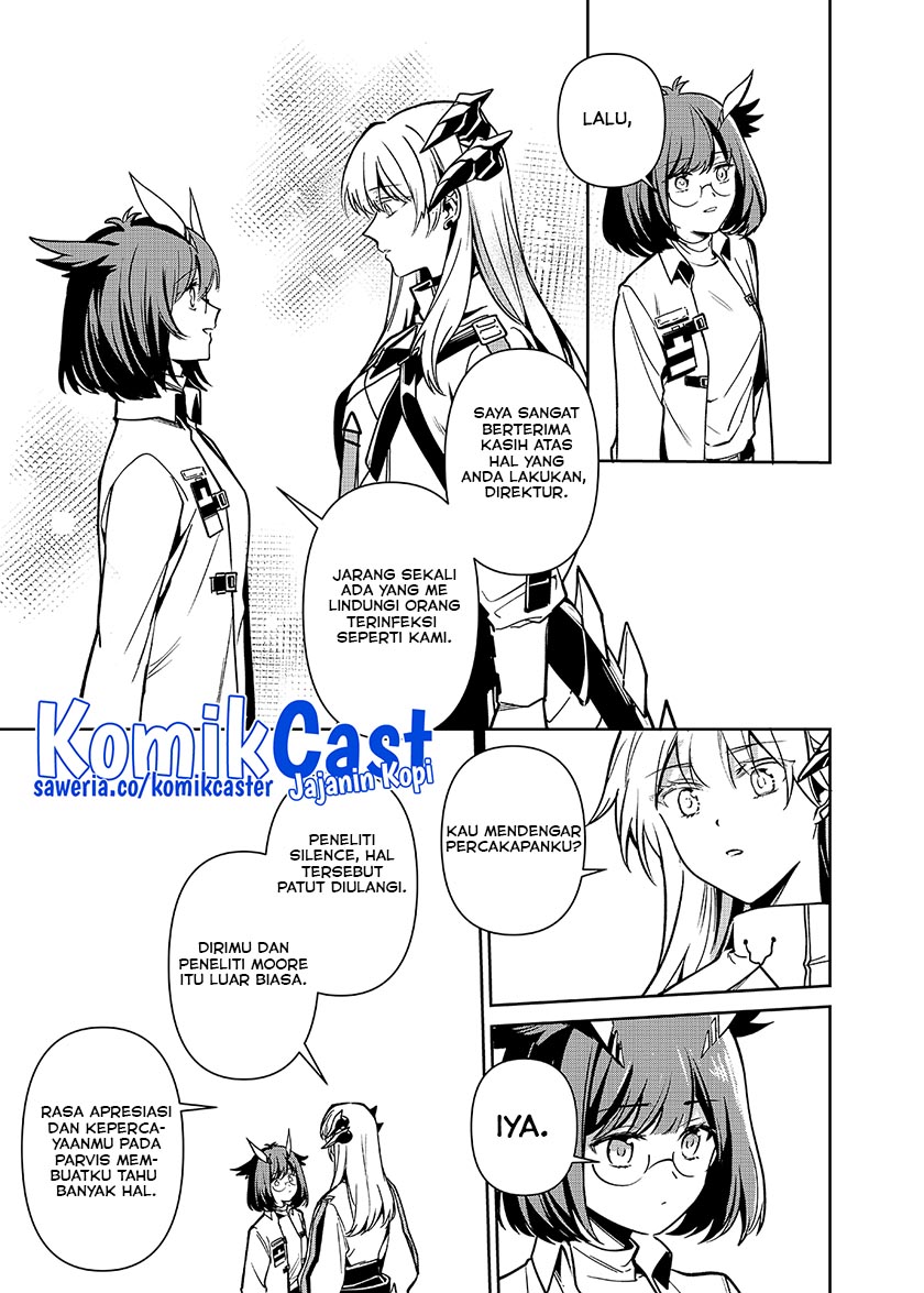 Chapter 3.1 - halaman 36