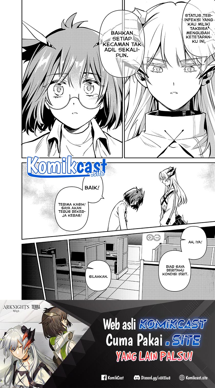 Chapter 3.1 - halaman 37
