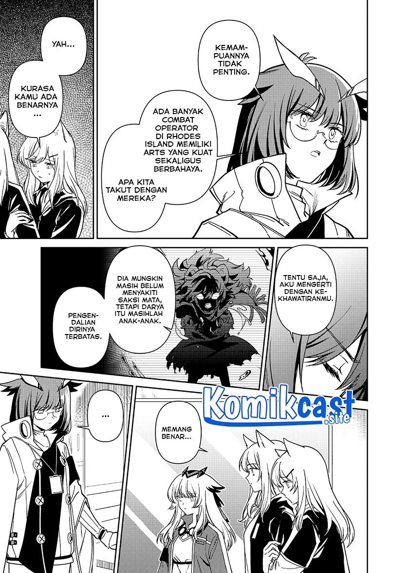 Chapter 3.1 - halaman 6