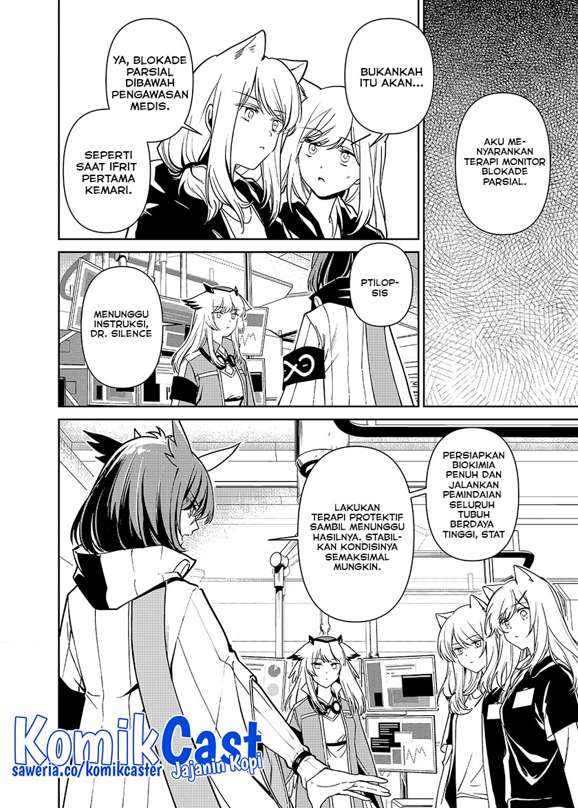 Chapter 3.1 - halaman 7