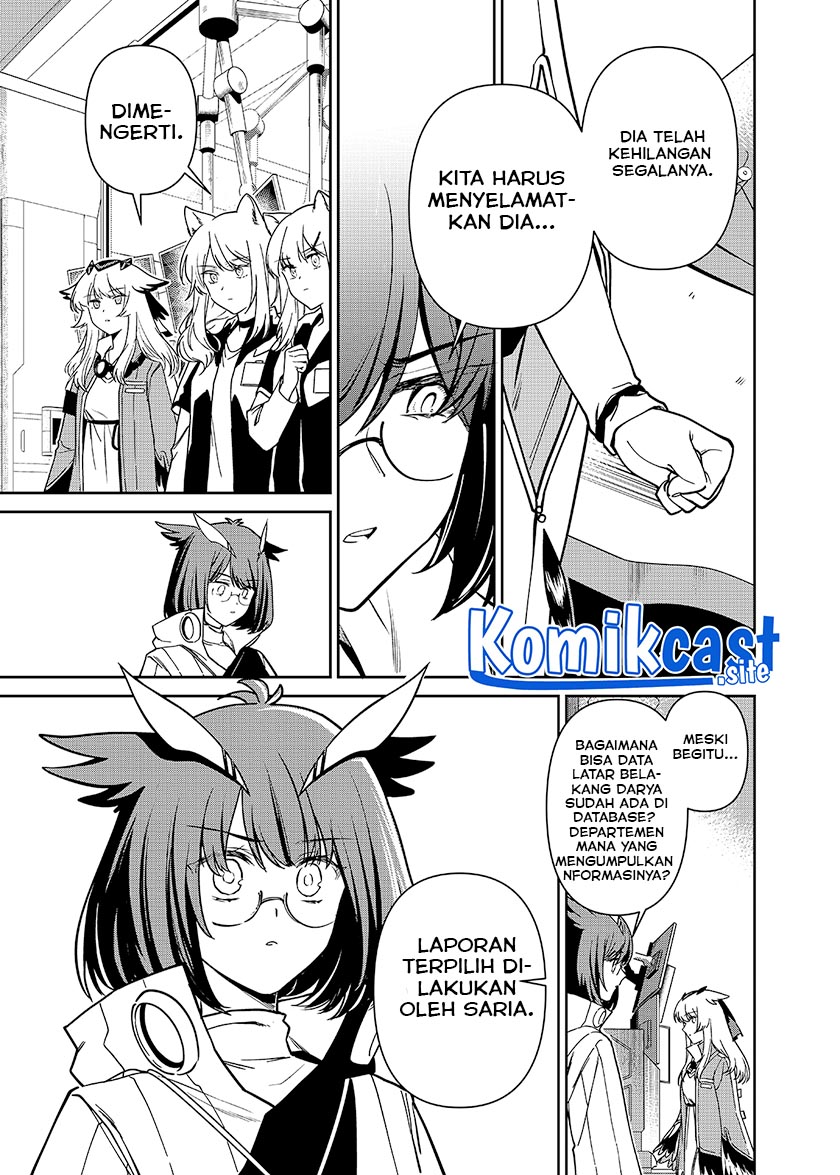 Chapter 3.1 - halaman 8