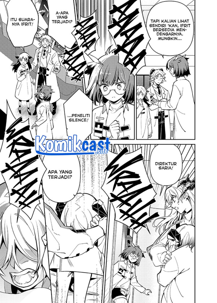 Chapter 2.2 - halaman 12