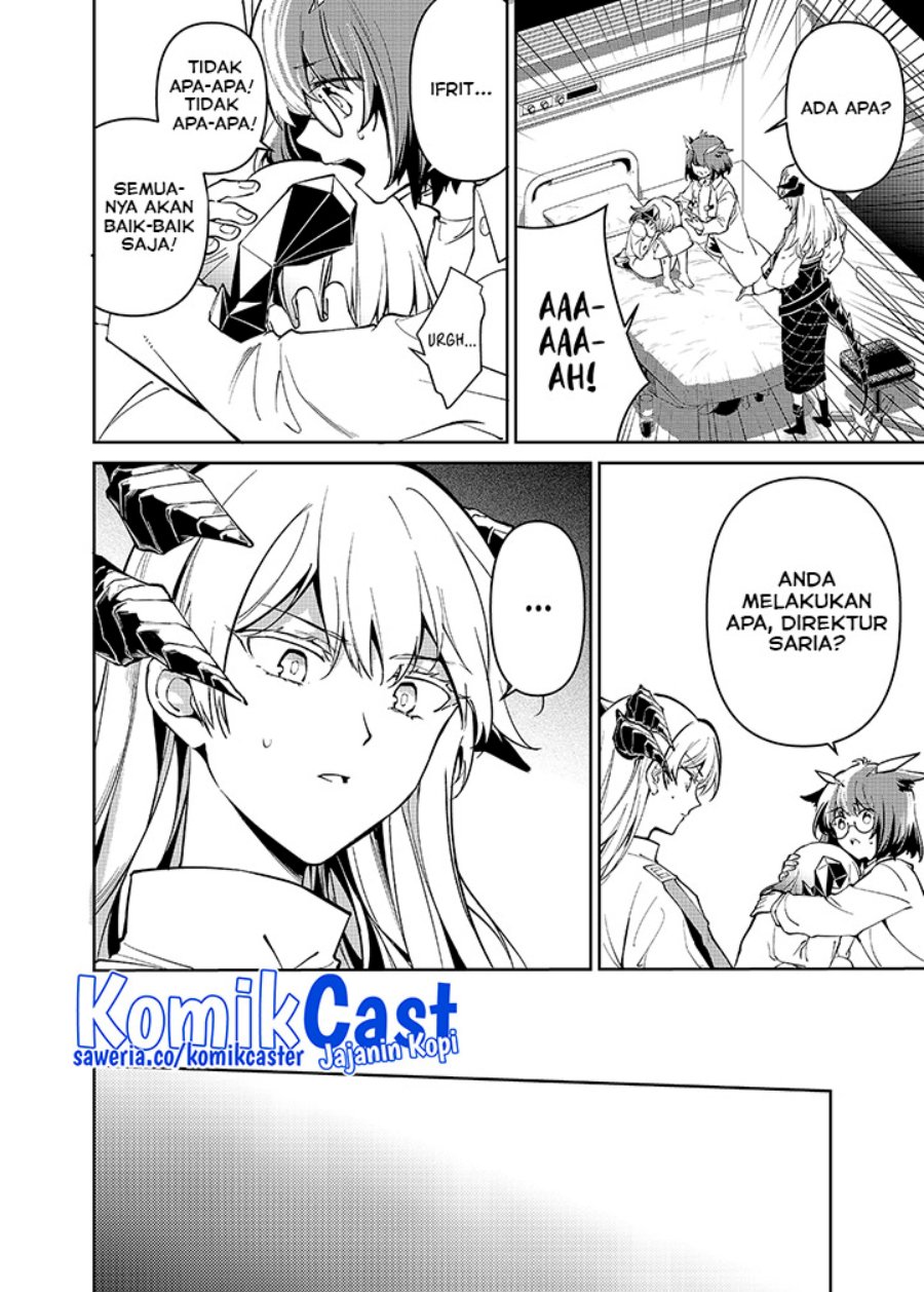 Chapter 2.2 - halaman 13