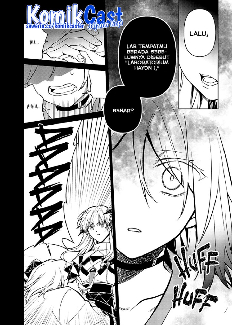 Chapter 2.2 - halaman 15