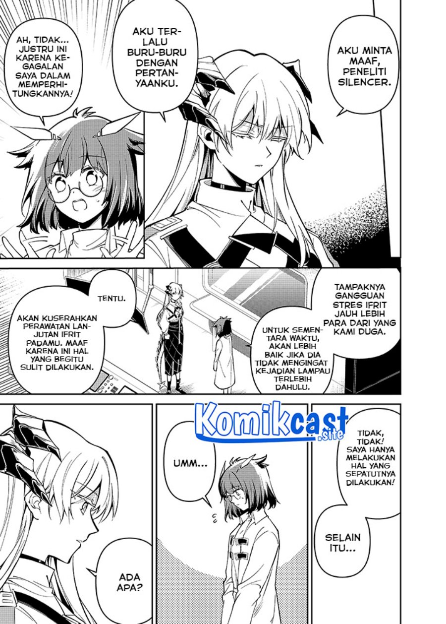 Chapter 2.2 - halaman 16