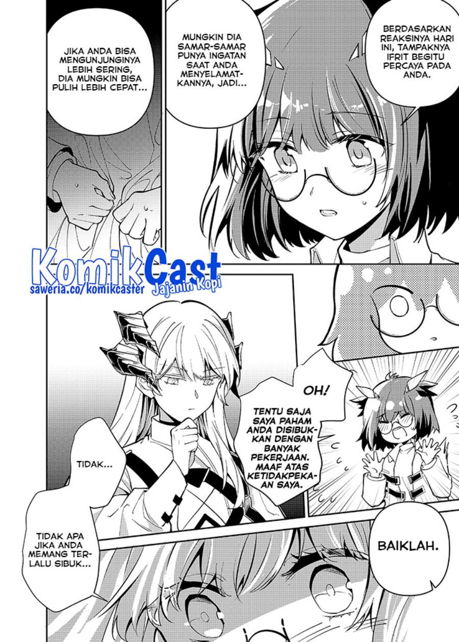 Chapter 2.2 - halaman 17