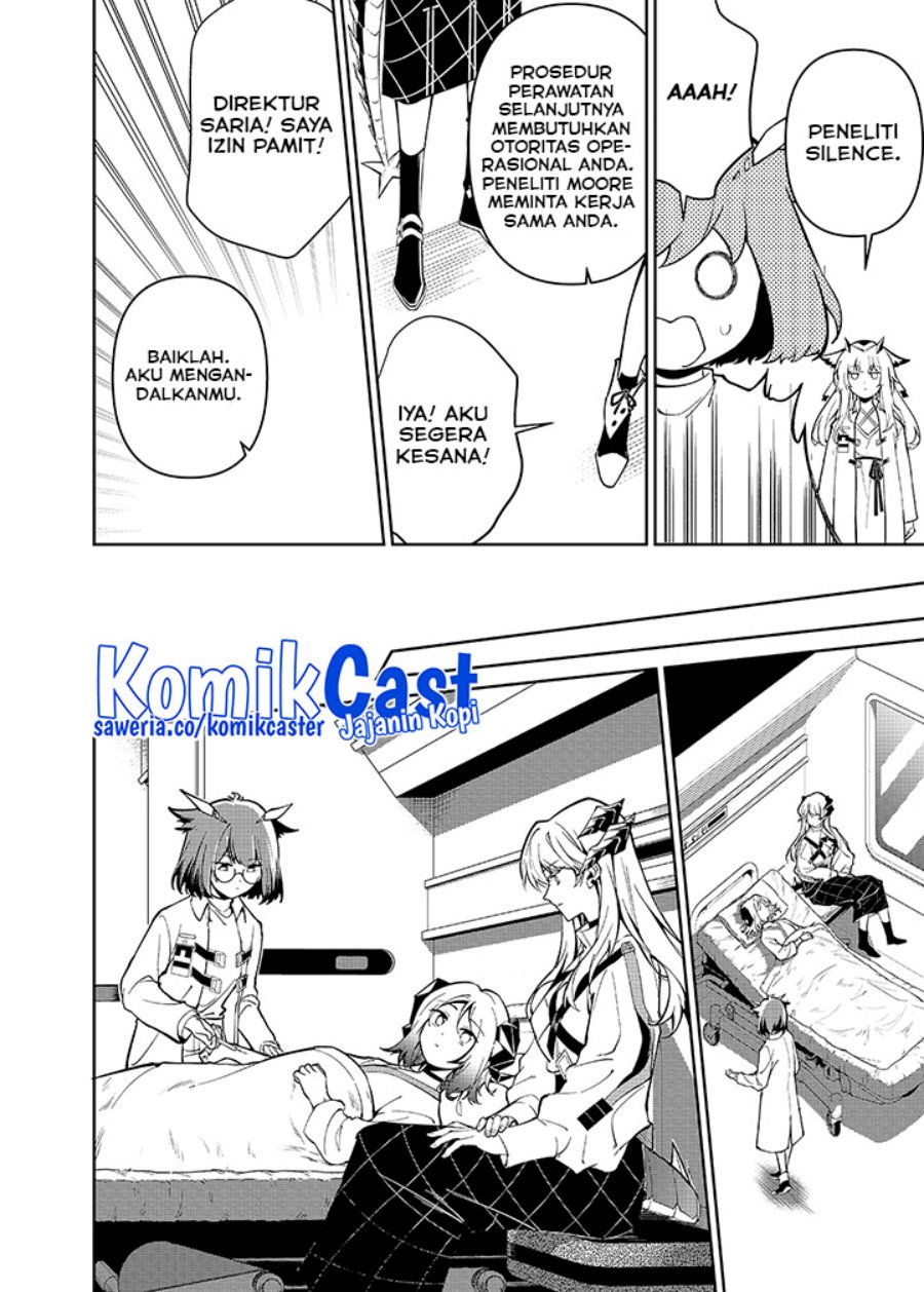 Chapter 2.2 - halaman 19