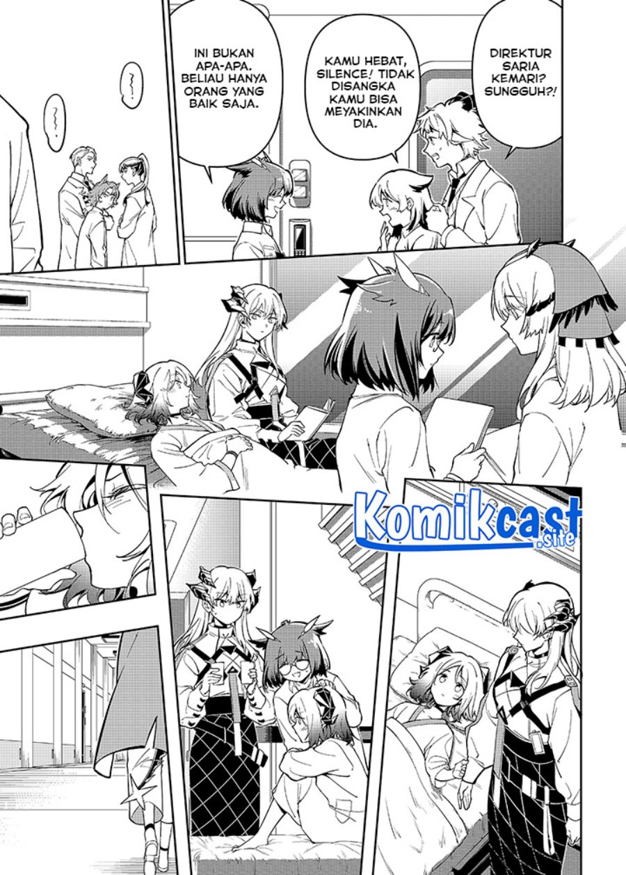 Chapter 2.2 - halaman 20