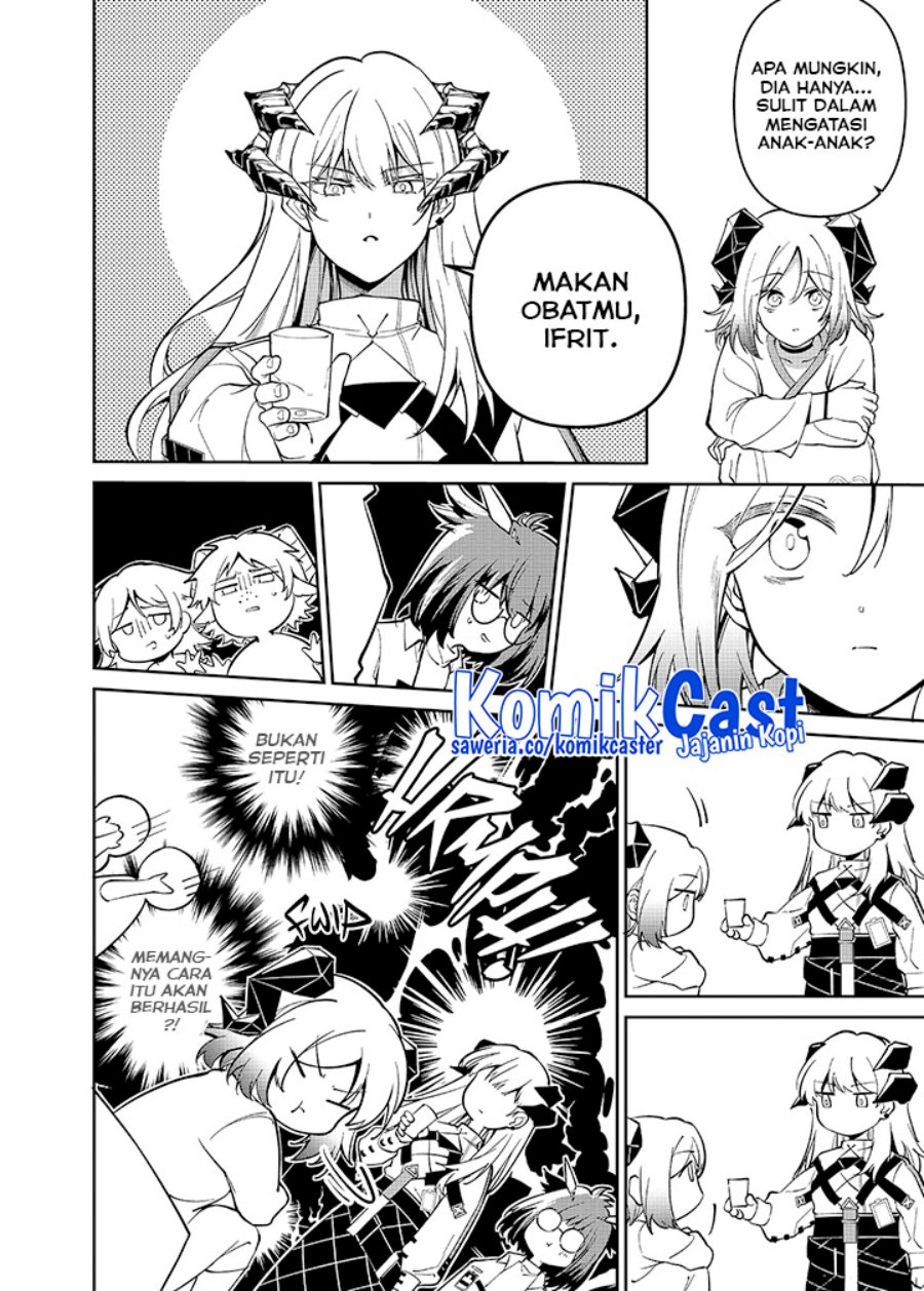 Chapter 2.2 - halaman 3