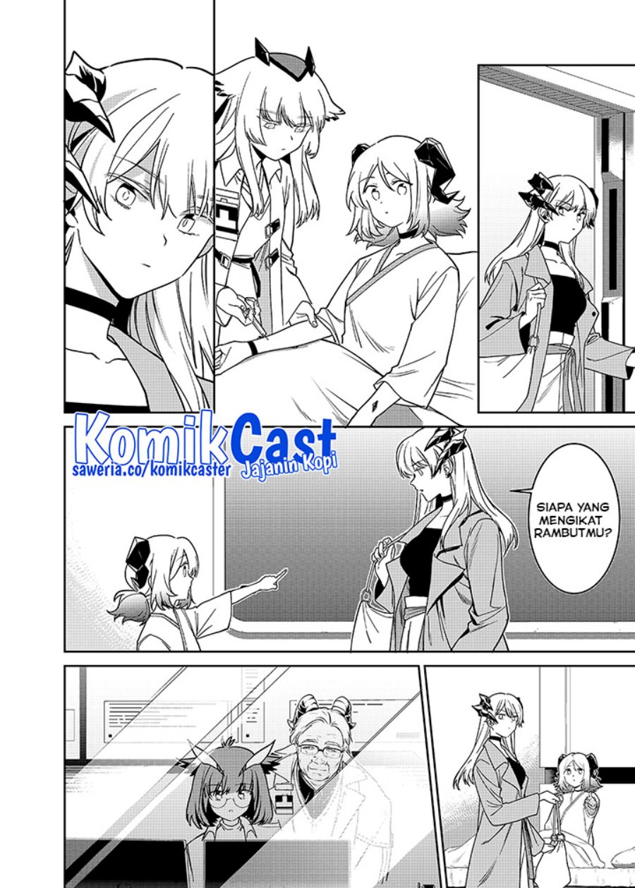 Chapter 2.2 - halaman 21