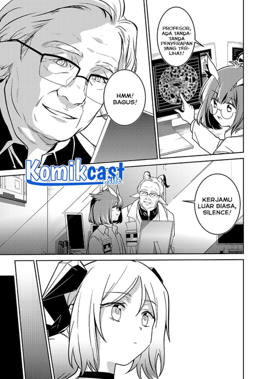 Chapter 2.2 - halaman 22