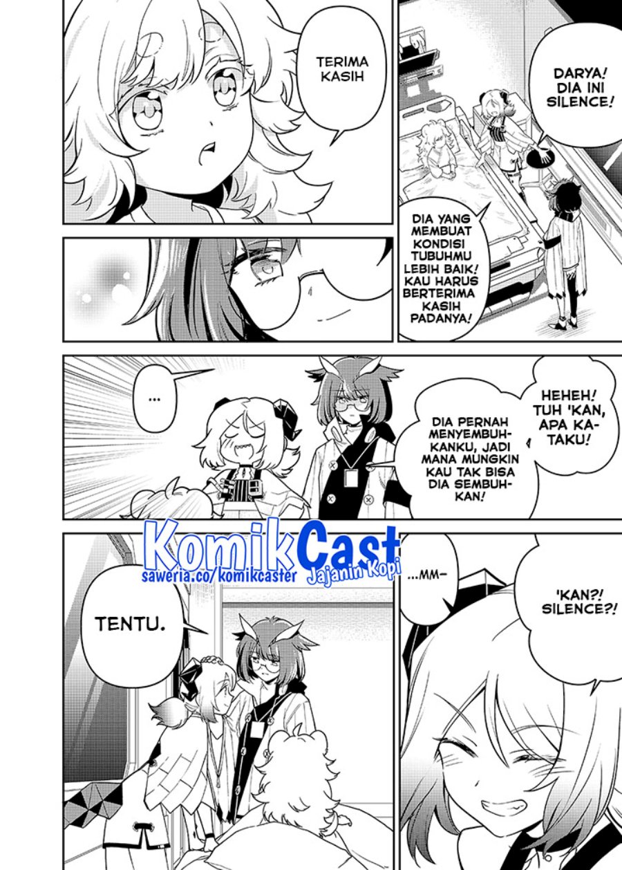 Chapter 2.2 - halaman 25